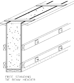 asdf
