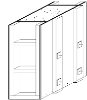 asdf