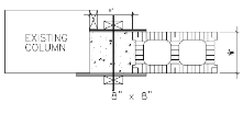 asdf